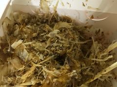 -咕噜咕噜·章鱼小丸子(广州荔湾领展广场店)