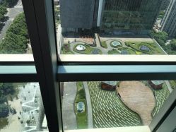 -Babysky·贝瑞佳月子会所(花木店)