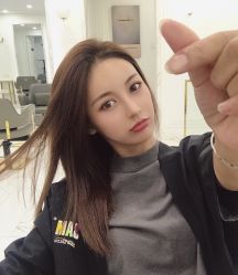 -3AM HAIR SALON染发烫发接发