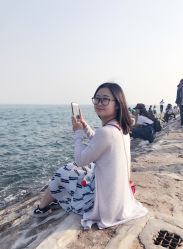-谜秀韩式半永久纹眉纹绣洗眉