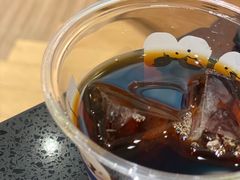 -Dogi&kiki Coffee(中心商务大厦店)
