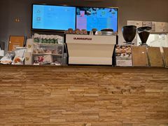 -去茶山(重庆万象城店)