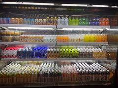 -三谷里·生态水疗空间(五一店)