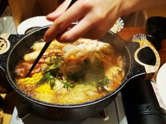 -有喜屋·烧鸟·居酒屋(周浦万达店)