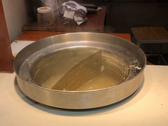 -家宴·灌蛋·沙茶面(曾厝垵店)