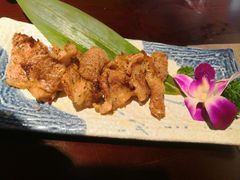 -花见居酒屋(左岭店)