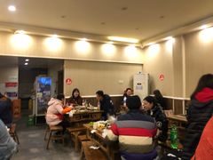 -大龙火锅(老店)