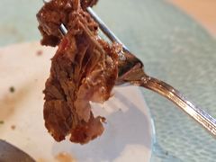 -波特曼西餐厅(南岗店)