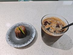 -Skitchen.食尚(平沙店)