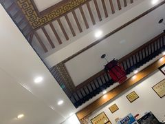 -夏家合汁(天润花园小区店)