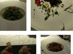 酱鸭-麟1929(外滩店)