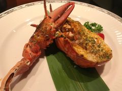 -一本魅·日式料理