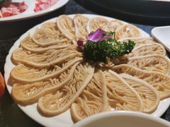 -谭氏兄弟火锅(中和店)