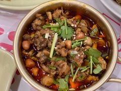 -靓靓蒸虾·头牌蒸虾(南山桂庙店)