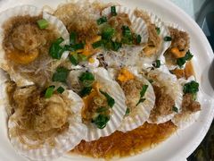 -金美华轩(东方路齐鲁店)