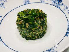 -老人和饭店(淮海中路店)