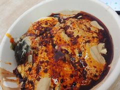 -清真·宏顺祥卤汁凉粉(大皮院店)