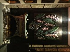 -素可汤泉(天宝大厦店)
