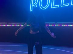 -VS SPORTS PARK运动玩乐园·团建·生日会(合生汇店)