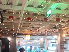 -三个大叔东北烧烤·砂锅菜(西三旗店)