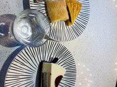 -牛角村(大族广场店)