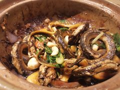 -五邑人家(江门店)