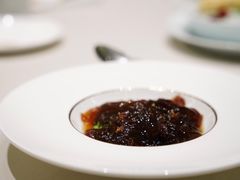 -蝶园·装修中(BFC外滩金融中心店)