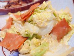-外婆船宴餐厅·外婆喊你回家吃饭