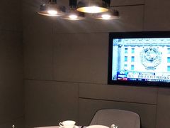 包厢-冰火楼(梦泽园店)