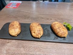 -新辣道鱼火锅(世纪金源购物中心店)