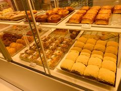 -好利来(上海长宁龙之梦店)