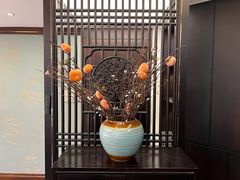 -潮林府私房菜