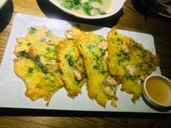 -广东道至正餐厅(区庄店)