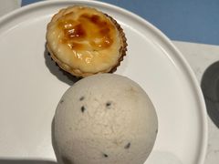 -荣小馆(临海世纪花城店)