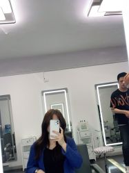 点击看大图 -H.s无痕接发