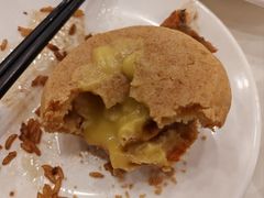 -金时代顺风大酒店(临港百联店)