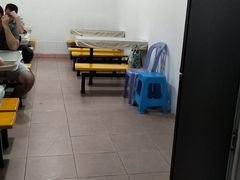 -老周记顺德双皮奶