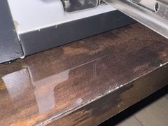 -三亚绿发山海天JW万豪酒店