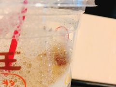 -永和大王(朝晖店)