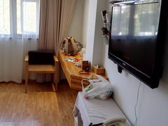 -武夷山旧街壹号溪岸旅馆(三姑度假区店)