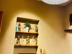 -慢丽江·云南野生菌土鸡锅(付家庄店)