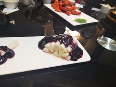 -醉爱小馆·创意南京菜(瑞阳街店)