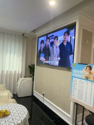 -深圳阳光医疗美容医院·旗舰店