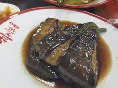 -刘小忙把子肉(北园大街总店)