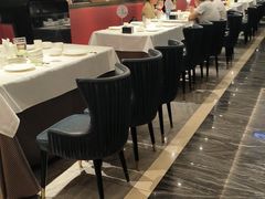 -大铁勺新津菜(熙悦汇店)