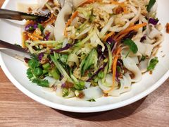 -妈妈的味道(工人体育场东路店)