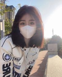 -五道口发型设计