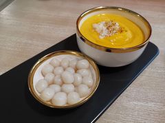 -春风·有糖(崇宁路店)