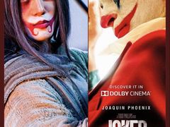 -华谊兄弟影院(IMAX洋桥店)