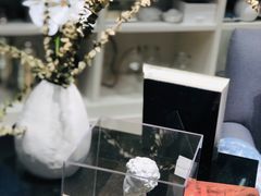 -ZARA HOME(天环广场店)
